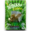 Buy Wonka Edibles UK