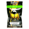 Buy Star of Death Edible UK