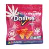 Buy Doritos Edibles uk