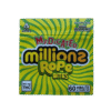 Buy Nerds Rope  uk