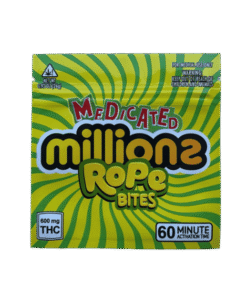 Buy Nerds Rope  uk