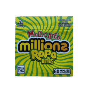 Buy Nerds Rope  uk