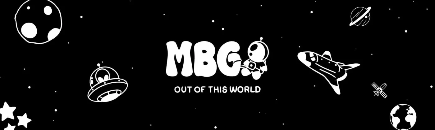 moonbarguys.shop