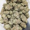 Buy Zkittlez Strain UK