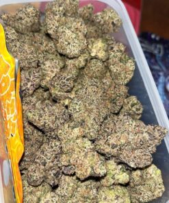 BUY HONEY COMBS🍯 Strain UK