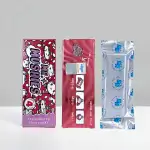 Buy Mr Mushies Mushroom Gummies UK