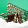 Buy Mr Mushies Chocolate Bar UK